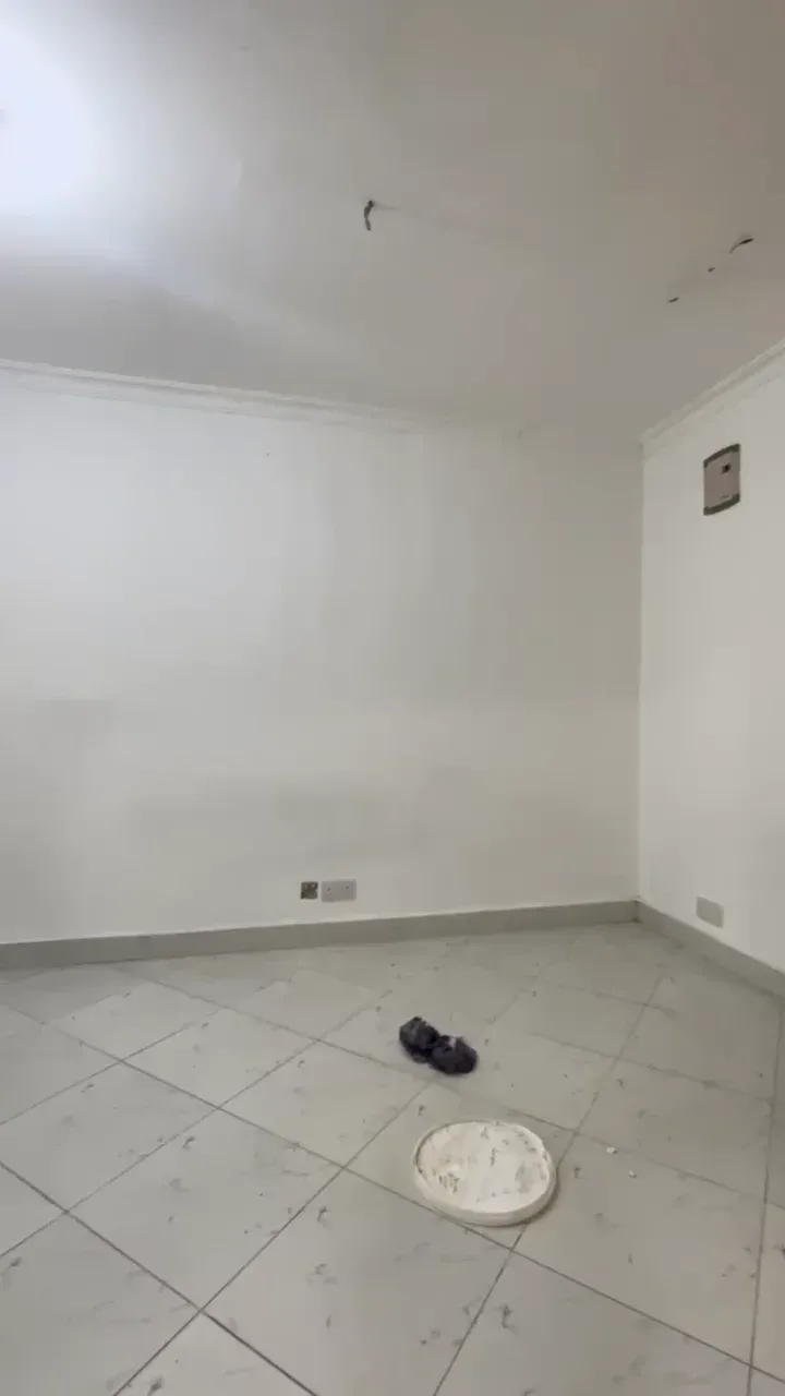 1-room rental in Makongo CCM
